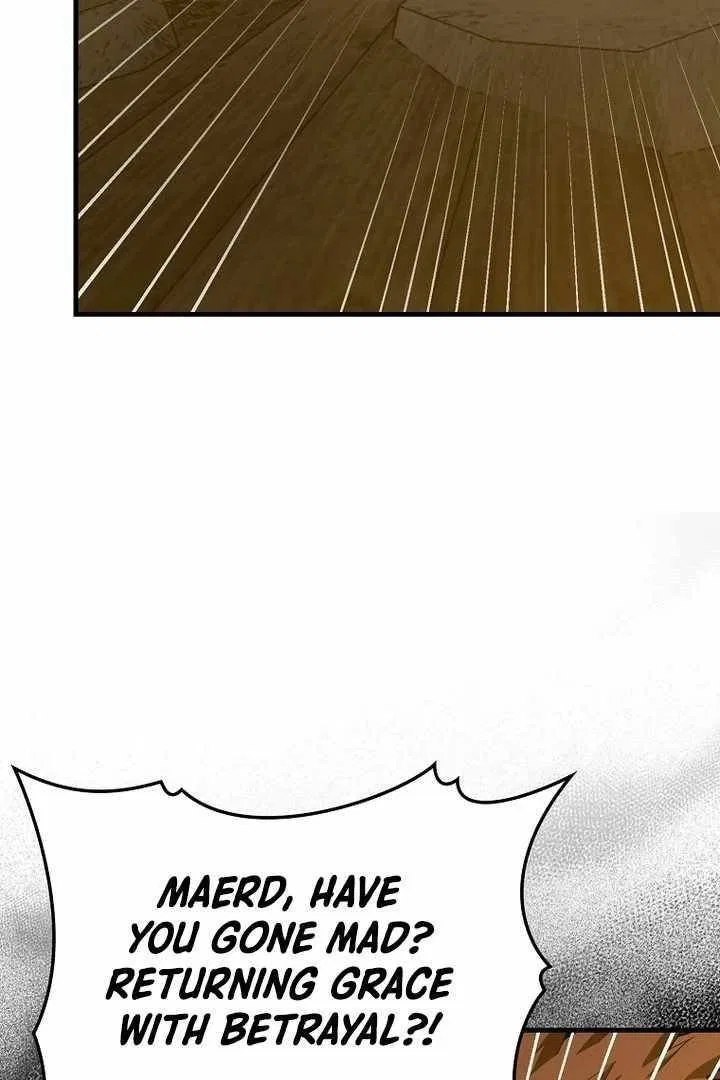 To Hell With Being A Saint, I'm A Doctor Chapter 105 – Page 31