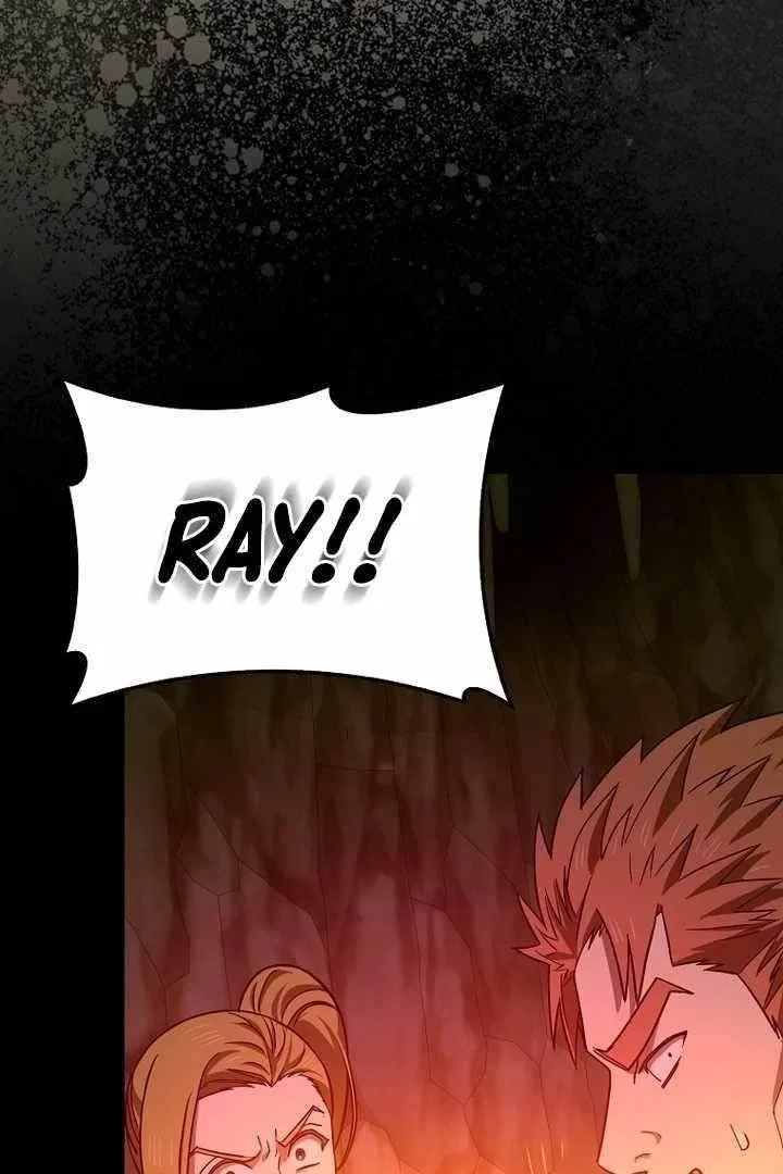 To Hell With Being A Saint, I'm A Doctor Chapter 105 – Page 40