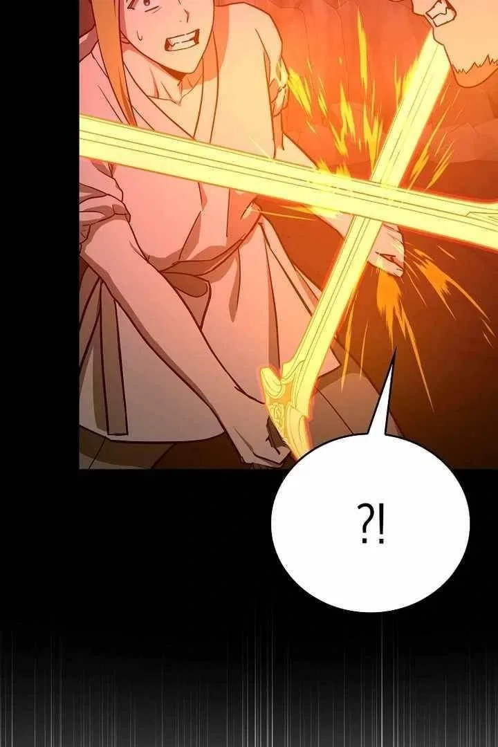 To Hell With Being A Saint, I'm A Doctor Chapter 105 – Page 41