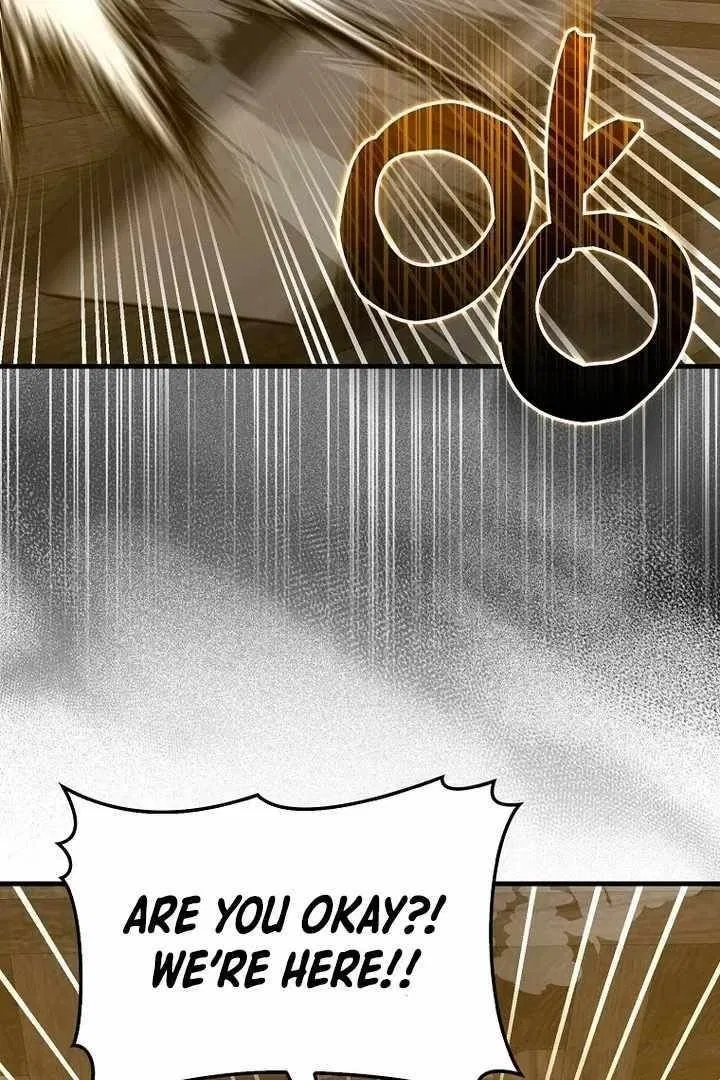 To Hell With Being A Saint, I'm A Doctor Chapter 105 – Page 43