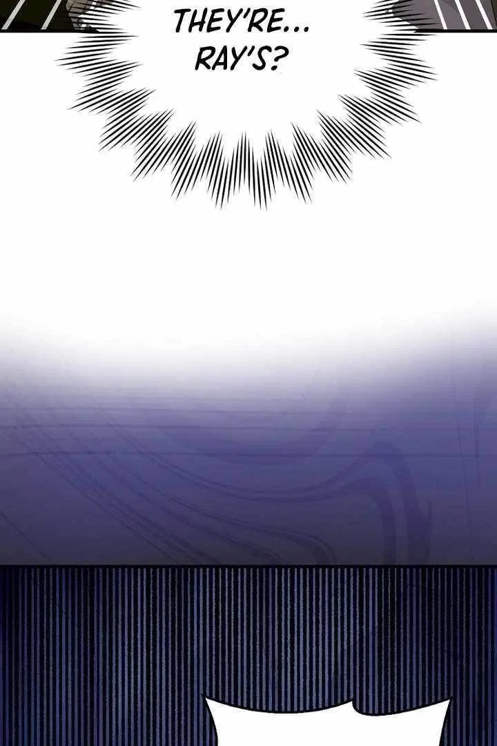 To Hell With Being A Saint, I'm A Doctor Chapter 105 – Page 45