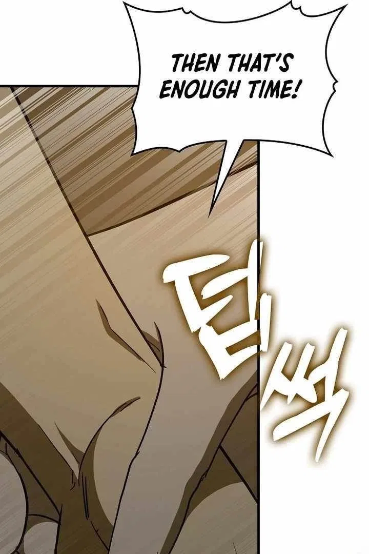To Hell With Being A Saint, I'm A Doctor Chapter 105 – Page 50