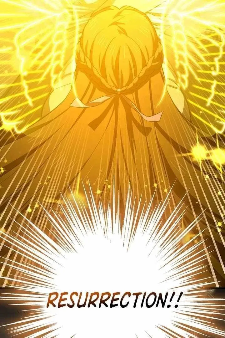 To Hell With Being A Saint, I'm A Doctor Chapter 105 – Page 57