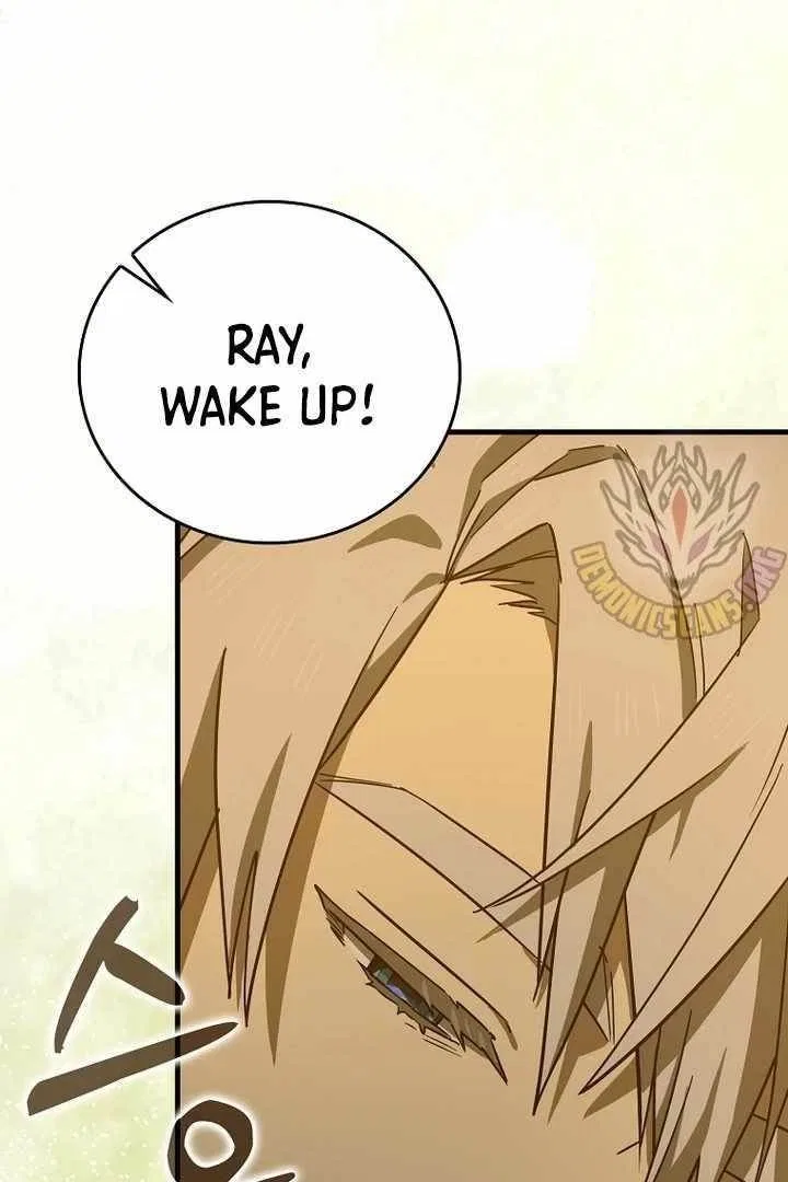 To Hell With Being A Saint, I'm A Doctor Chapter 105 – Page 60