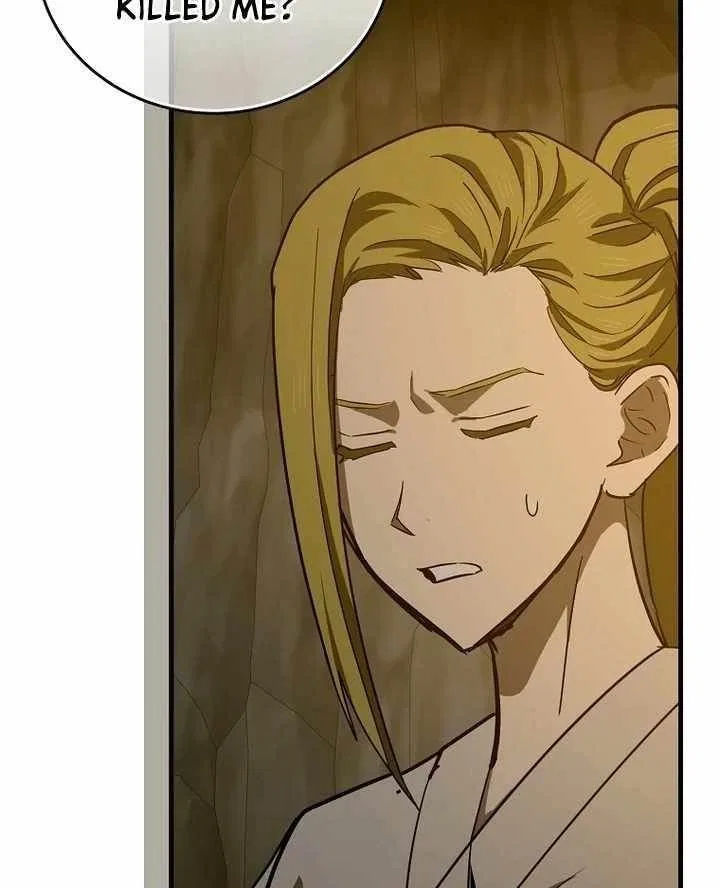 To Hell With Being A Saint, I'm A Doctor Chapter 105 – Page 64
