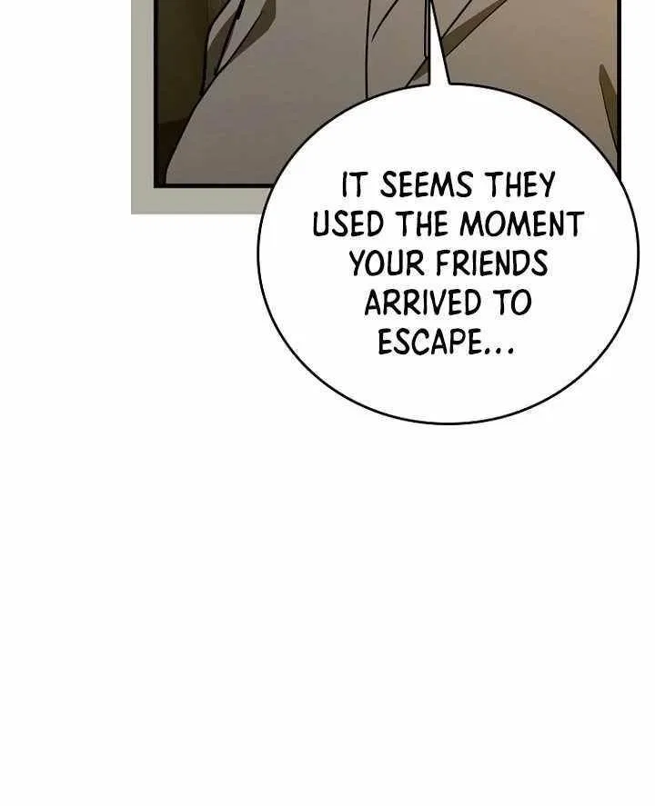 To Hell With Being A Saint, I'm A Doctor Chapter 105 – Page 65