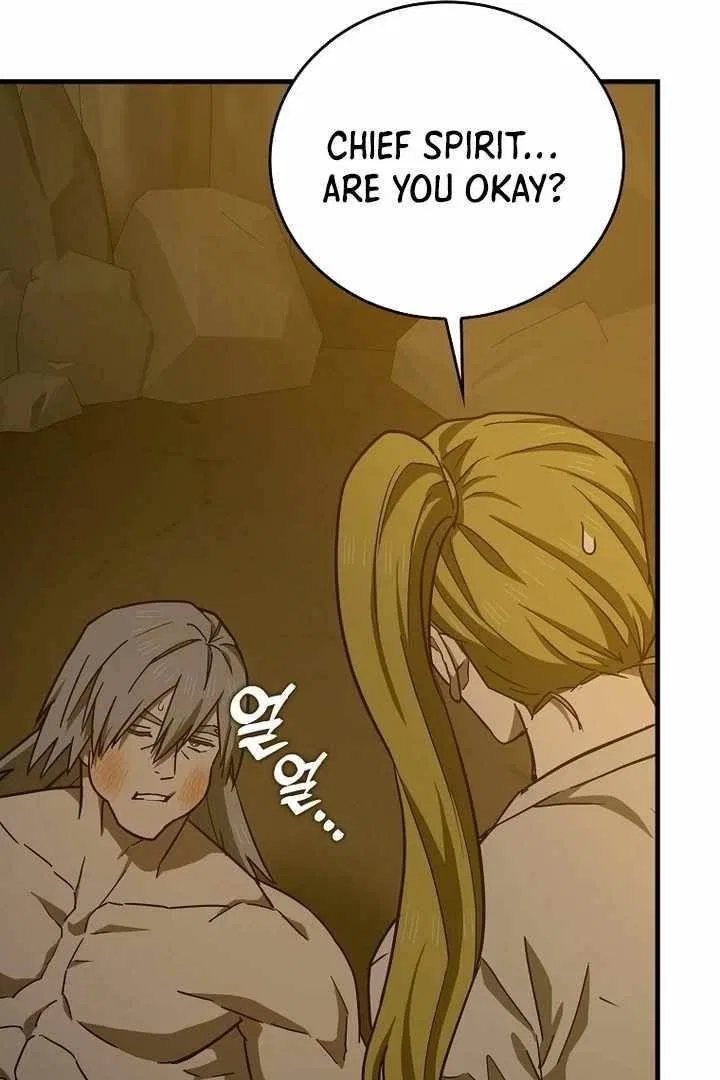 To Hell With Being A Saint, I'm A Doctor Chapter 105 – Page 74