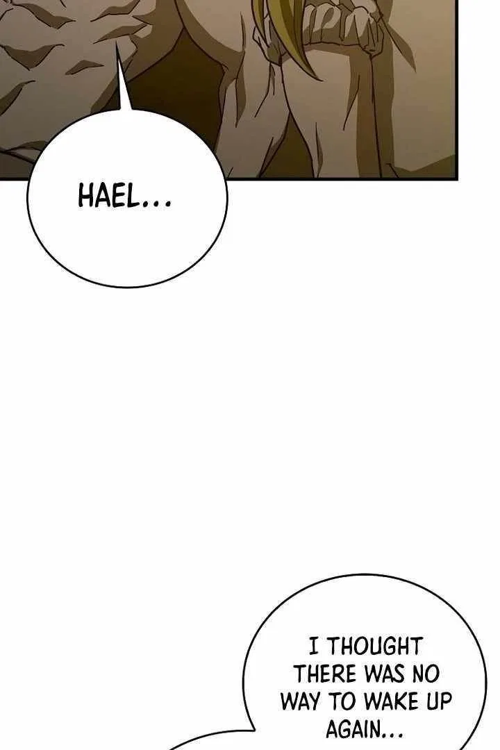 To Hell With Being A Saint, I'm A Doctor Chapter 105 – Page 75