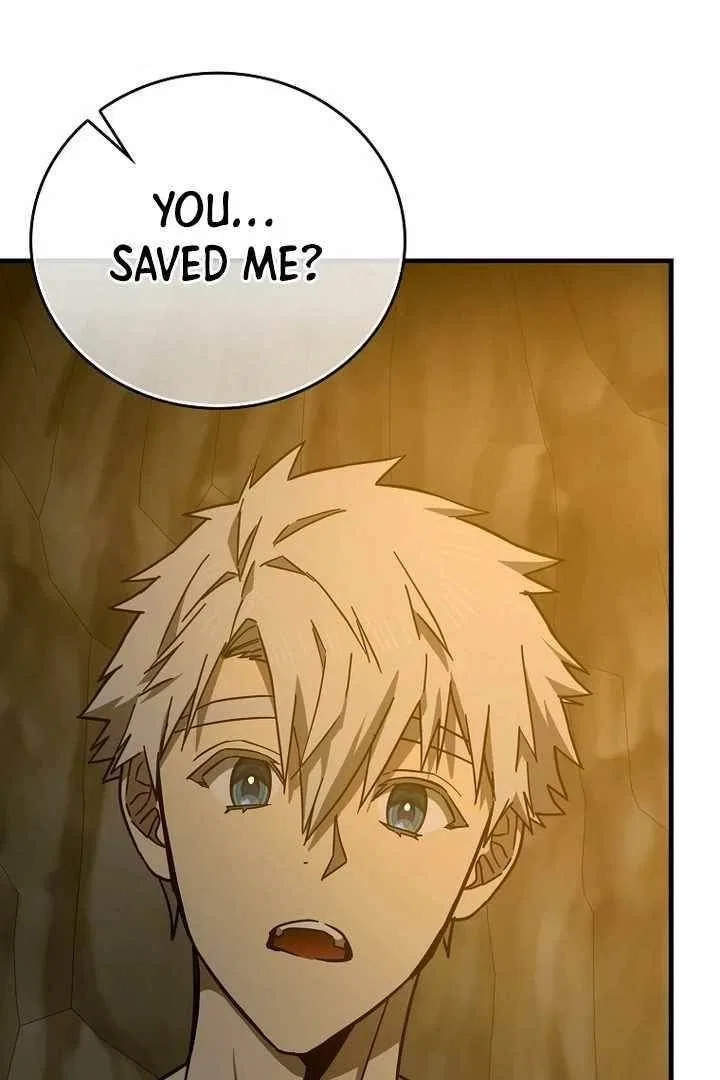To Hell With Being A Saint, I'm A Doctor Chapter 105 – Page 78