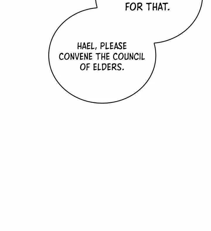 To Hell With Being A Saint, I'm A Doctor Chapter 105 – Page 82