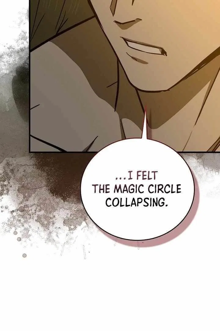 To Hell With Being A Saint, I'm A Doctor Chapter 105 – Page 86