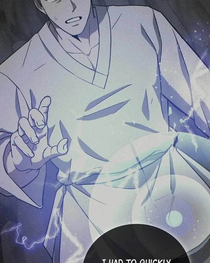 To Hell With Being A Saint, I'm A Doctor Chapter 105 – Page 90