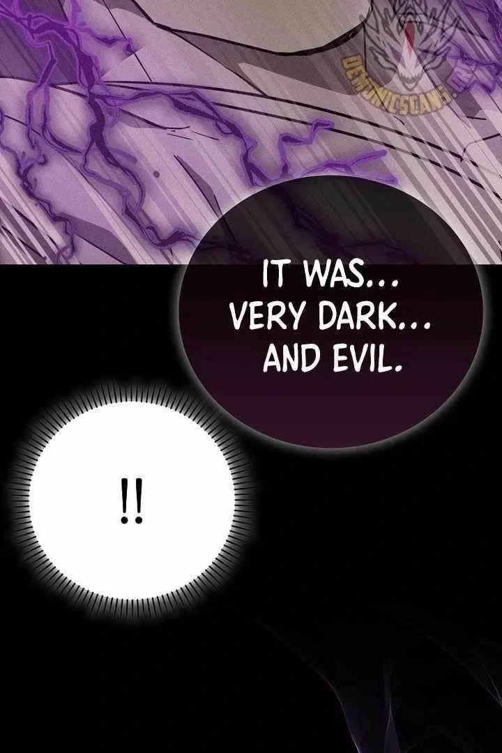 To Hell With Being A Saint, I'm A Doctor Chapter 105 – Page 93