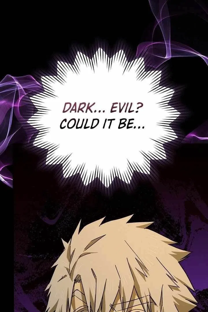 To Hell With Being A Saint, I'm A Doctor Chapter 105 – Page 94