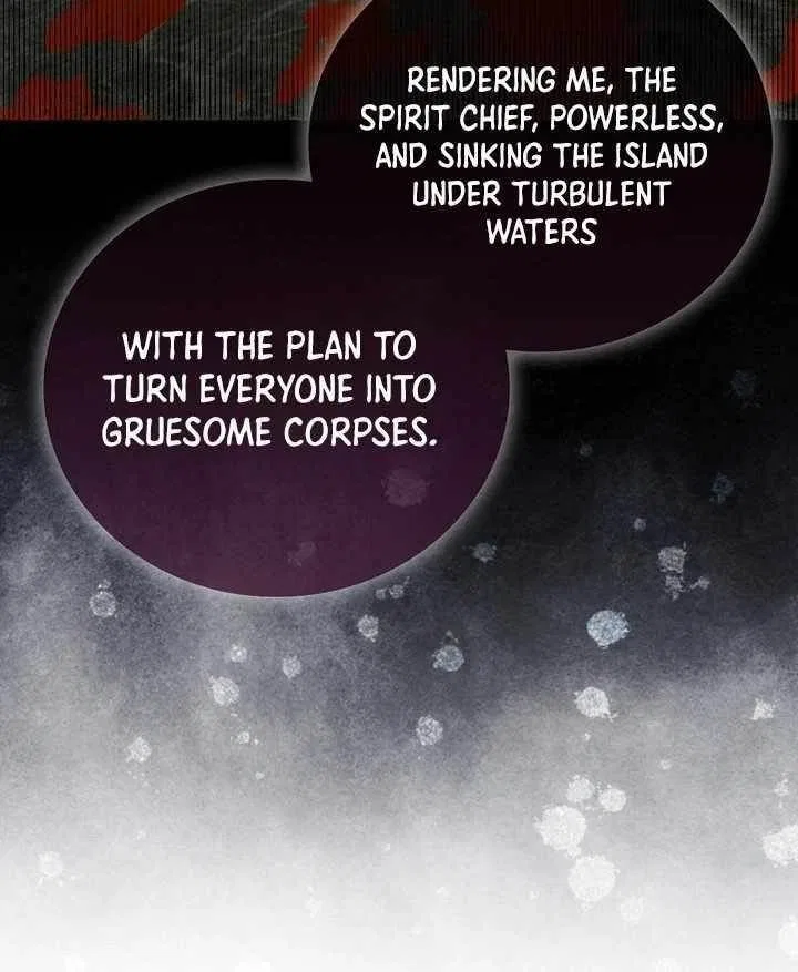 To Hell With Being A Saint, I'm A Doctor Chapter 105 – Page 100