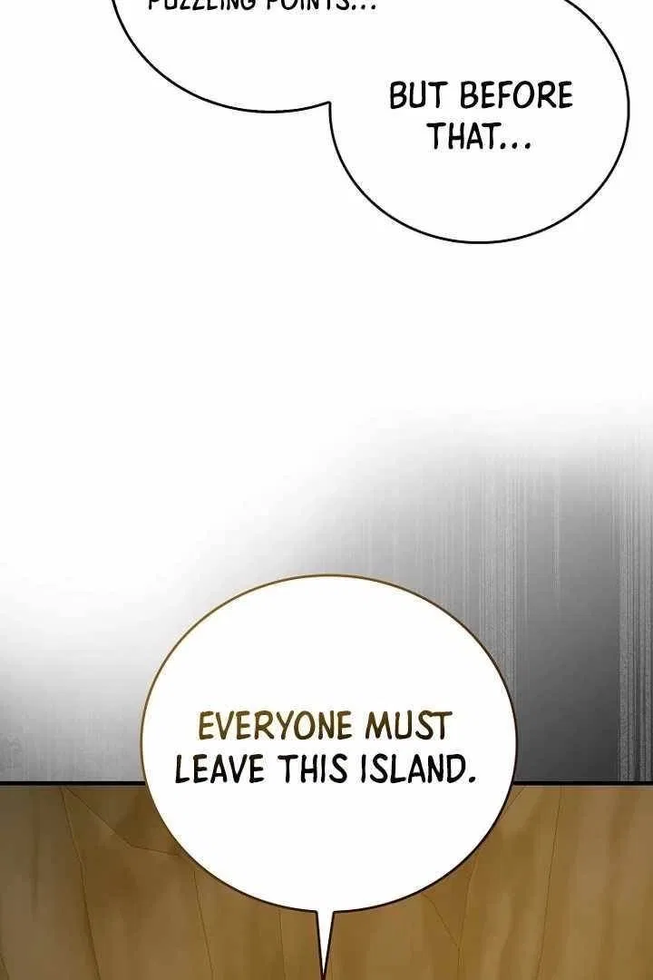 To Hell With Being A Saint, I'm A Doctor Chapter 105 – Page 102
