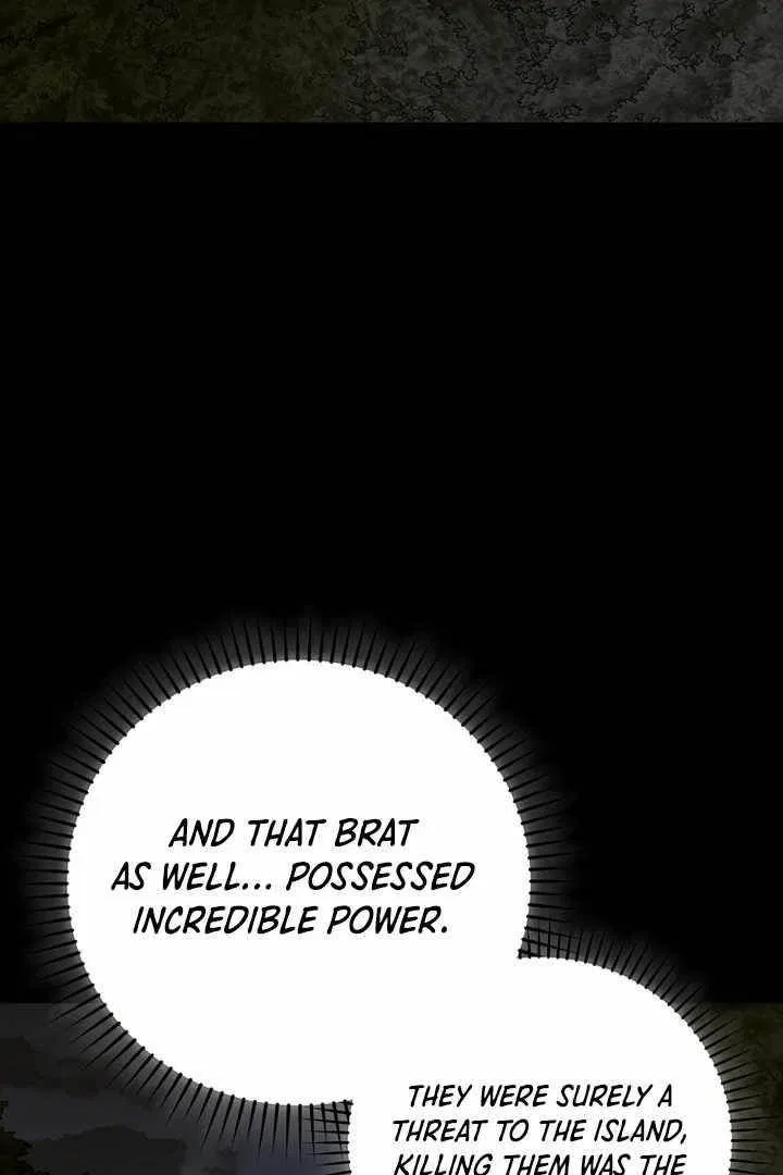 To Hell With Being A Saint, I'm A Doctor Chapter 105 – Page 106