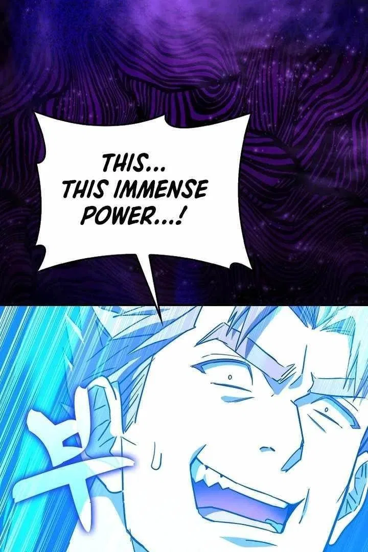 To Hell With Being A Saint, I'm A Doctor Chapter 105 – Page 111