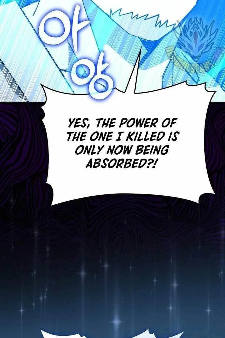 To Hell With Being A Saint, I'm A Doctor Chapter 105 – Page 112