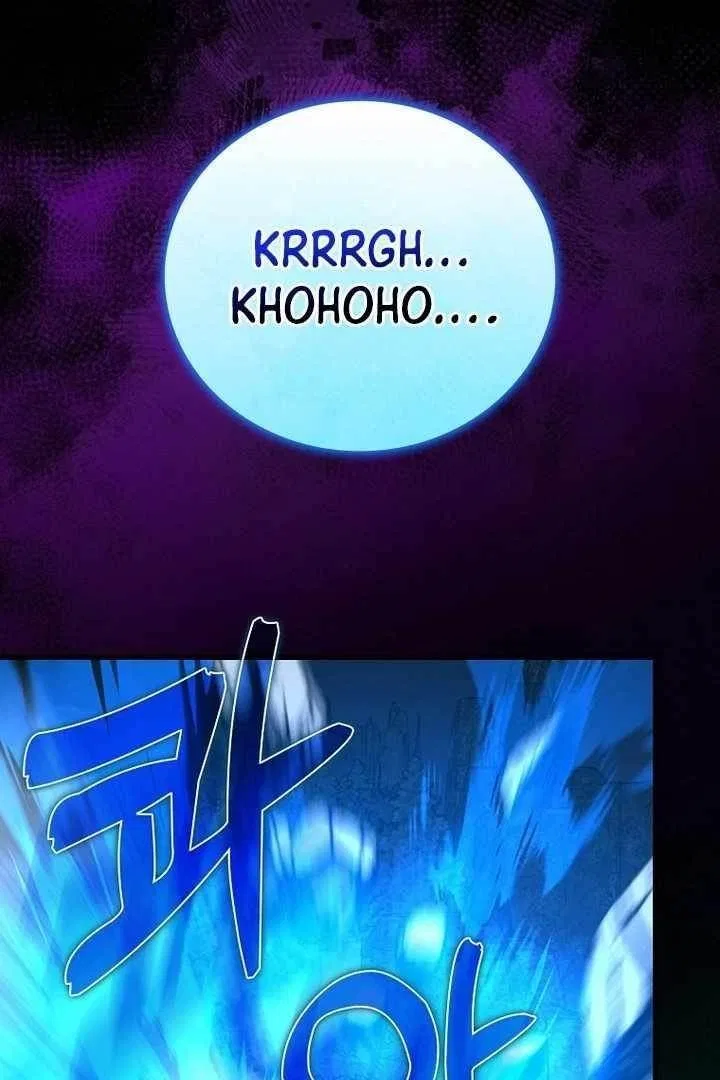 To Hell With Being A Saint, I'm A Doctor Chapter 105 – Page 115