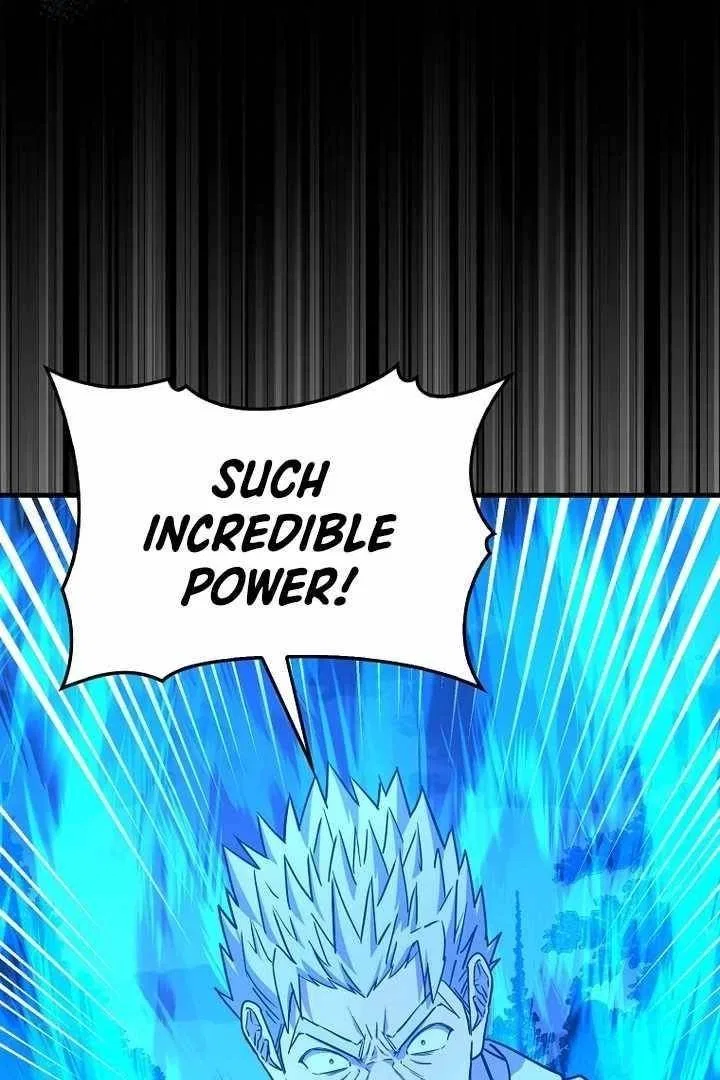 To Hell With Being A Saint, I'm A Doctor Chapter 105 – Page 117