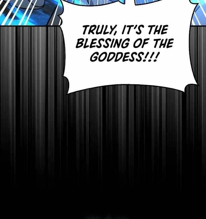 To Hell With Being A Saint, I'm A Doctor Chapter 105 – Page 119