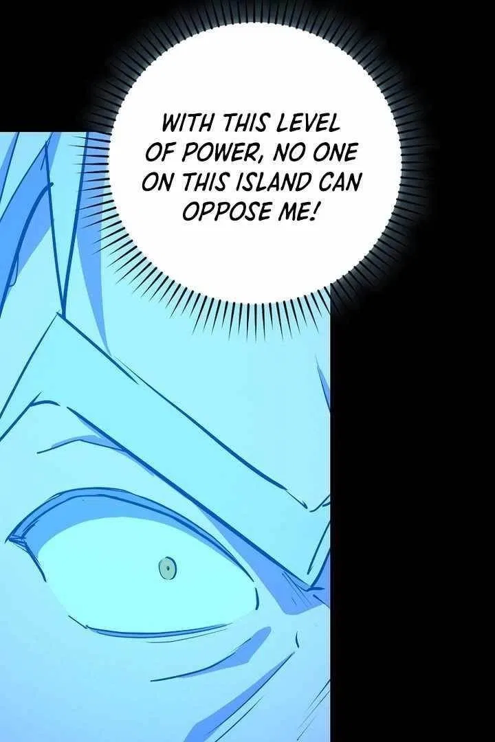 To Hell With Being A Saint, I'm A Doctor Chapter 105 – Page 120