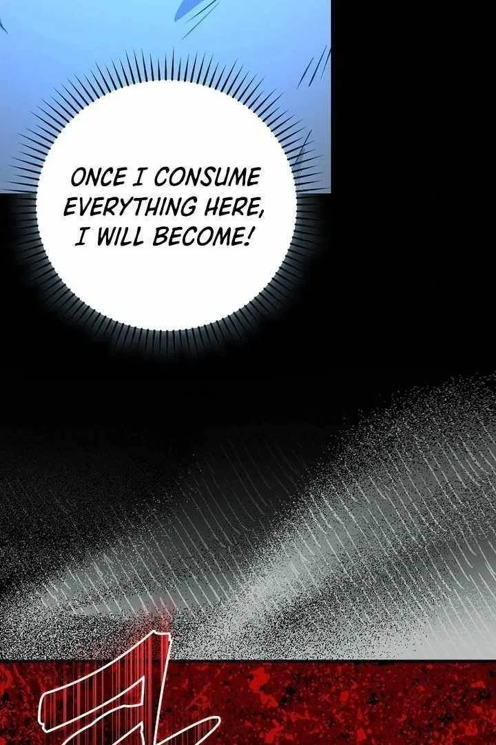 To Hell With Being A Saint, I'm A Doctor Chapter 105 – Page 121