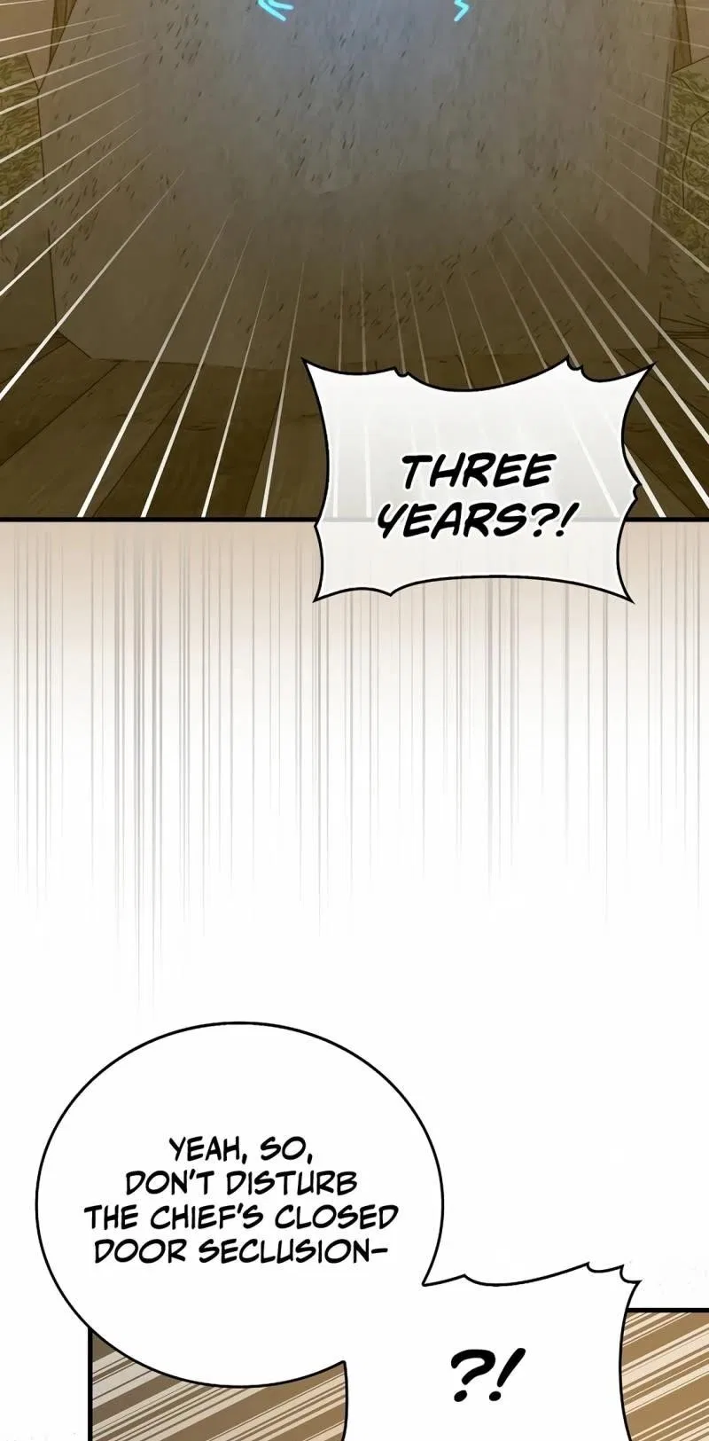 To Hell With Being A Saint, I'm A Doctor Chapter 104 – Page 6