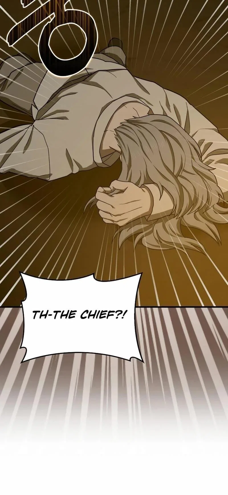 To Hell With Being A Saint, I'm A Doctor Chapter 104 – Page 11