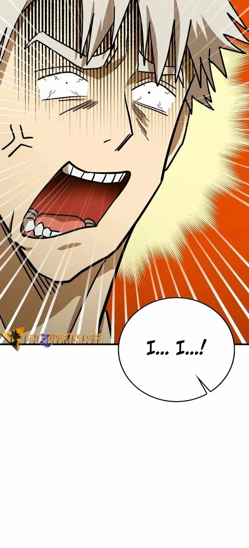 To Hell With Being A Saint, I'm A Doctor Chapter 104 – Page 15