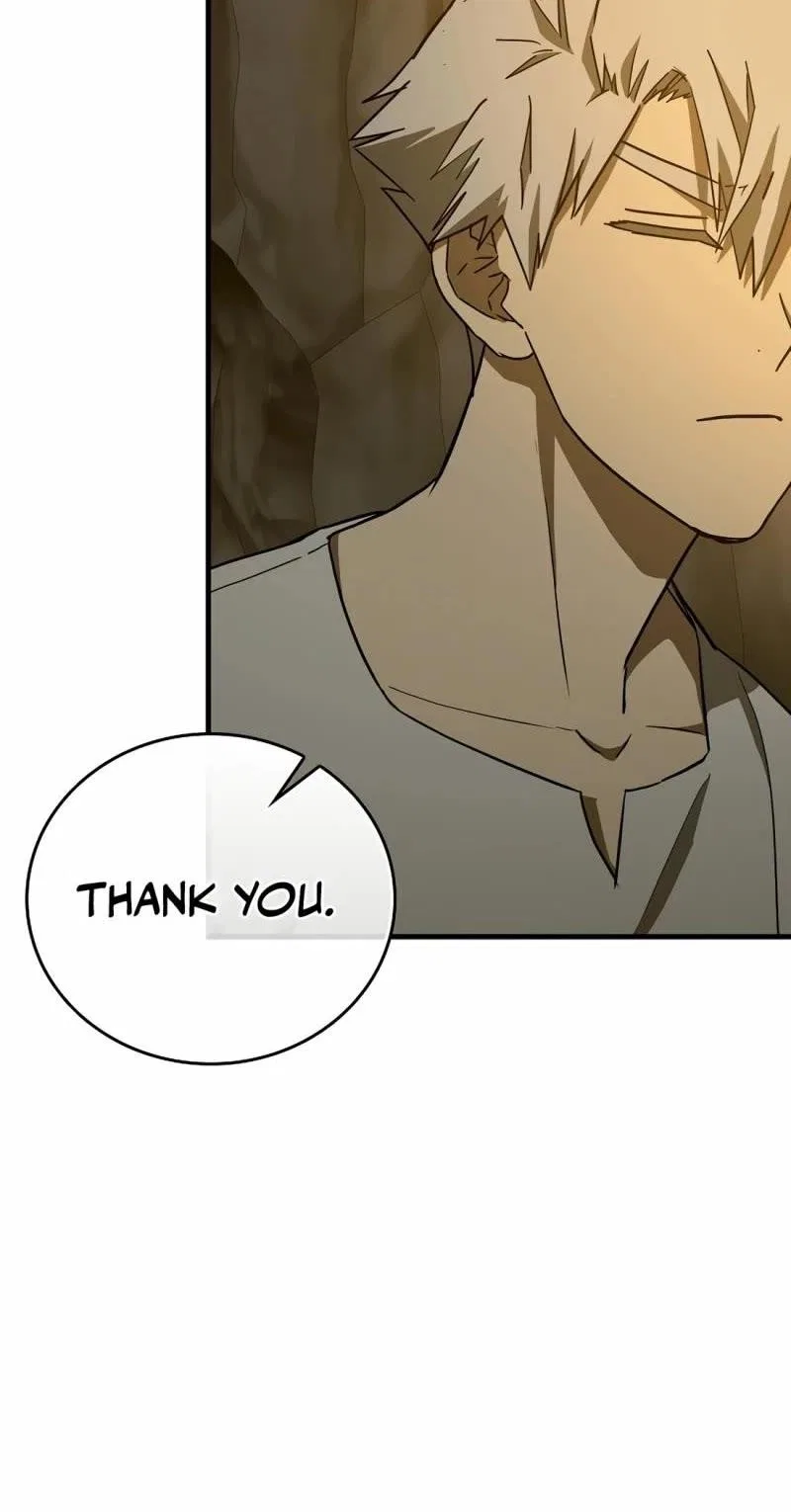 To Hell With Being A Saint, I'm A Doctor Chapter 104 – Page 19
