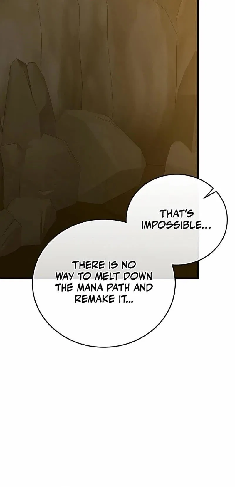To Hell With Being A Saint, I'm A Doctor Chapter 104 – Page 31
