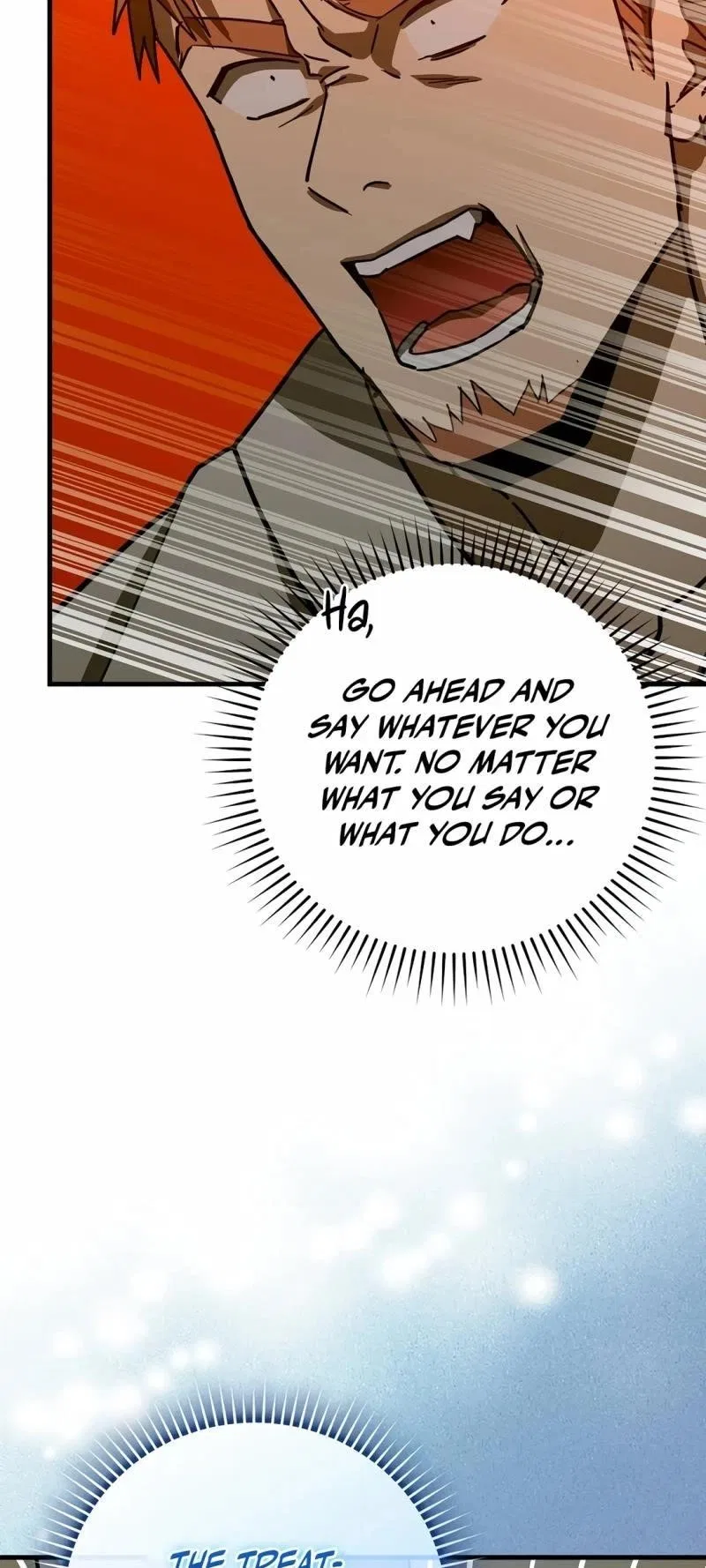 To Hell With Being A Saint, I'm A Doctor Chapter 104 – Page 45