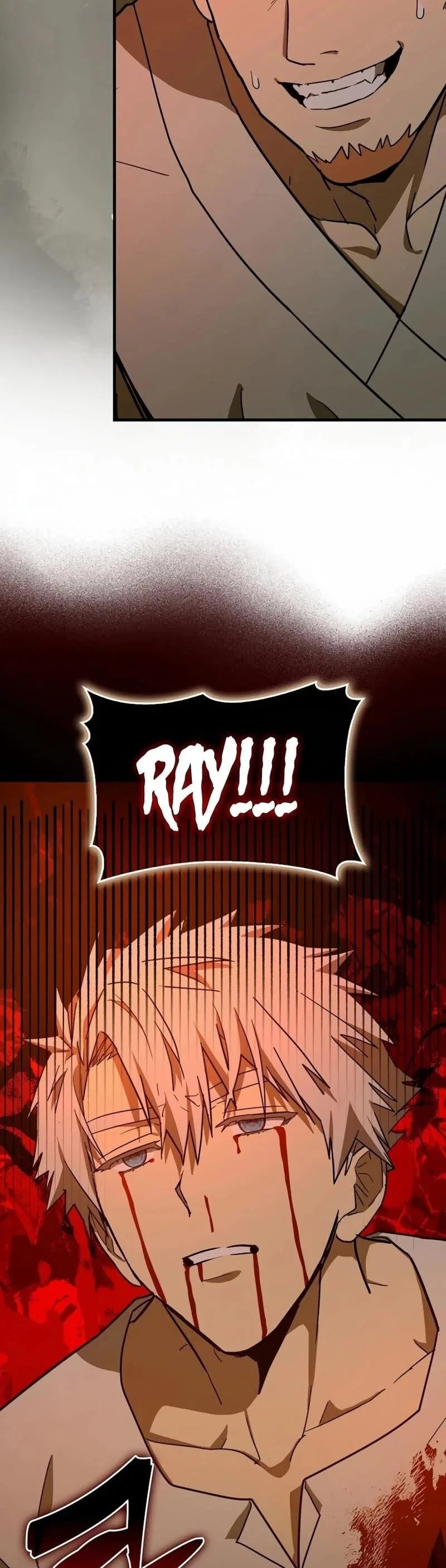 To Hell With Being A Saint, I'm A Doctor Chapter 104 – Page 50