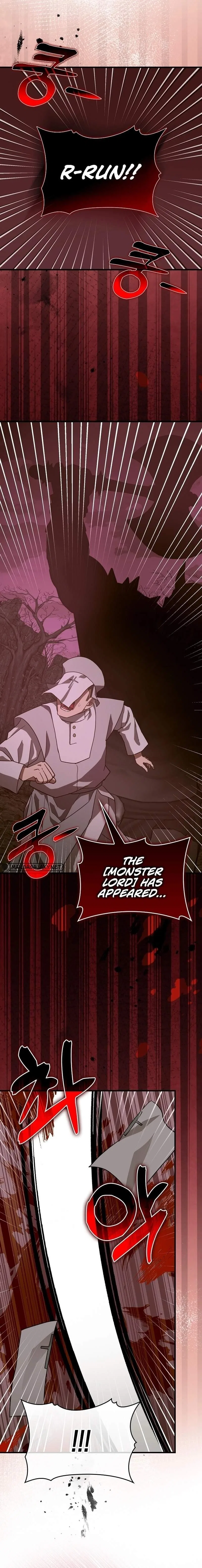 To Hell With Being A Saint, I'm A Doctor Chapter 98 – Page 16