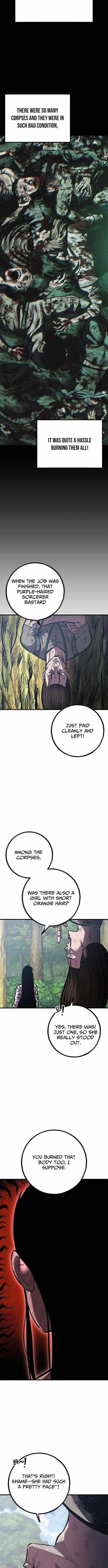 Chronicle of Runes Chapter 2 – Page 4