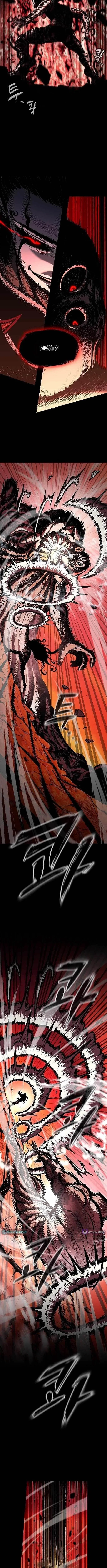 Chronicle of Runes Chapter 1 – Page 36