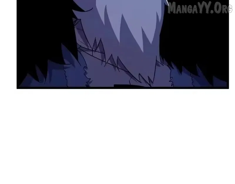 I Rely on My Invincibility to Deal Tons of Damage Passively! Chapter 149 – Page 6