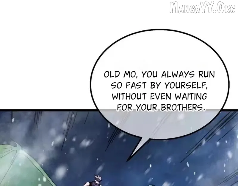 I Rely on My Invincibility to Deal Tons of Damage Passively! Chapter 149 – Page 7
