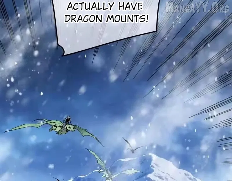 I Rely on My Invincibility to Deal Tons of Damage Passively! Chapter 149 – Page 11