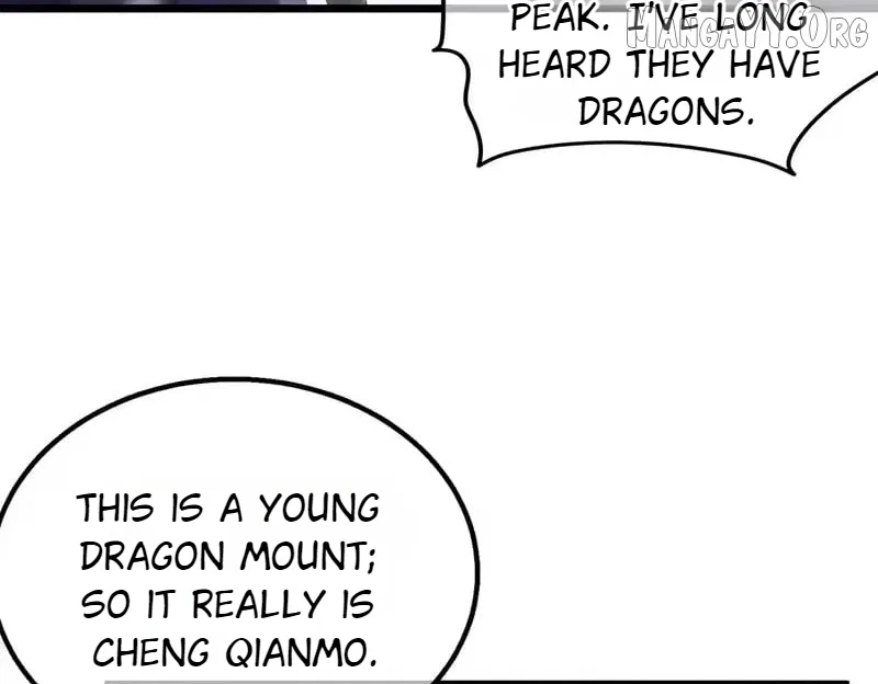 I Rely on My Invincibility to Deal Tons of Damage Passively! Chapter 149 – Page 14