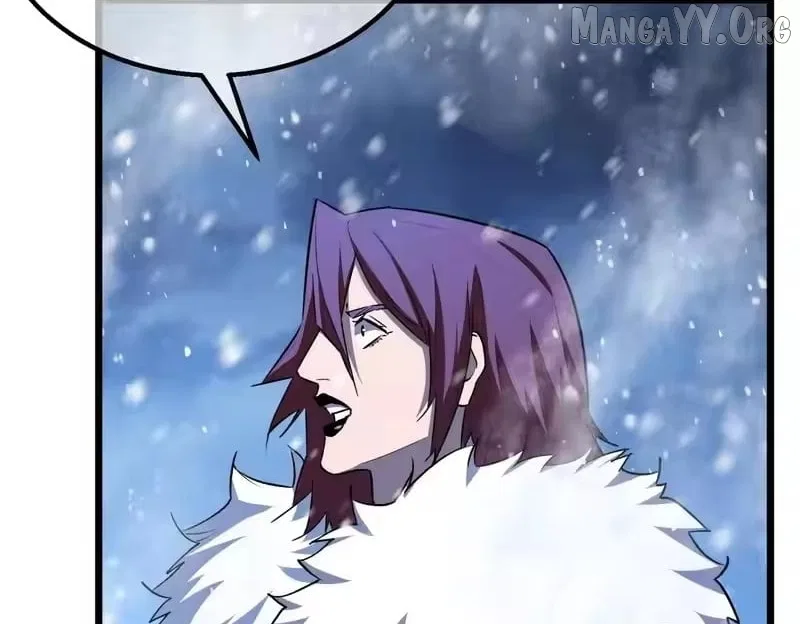 I Rely on My Invincibility to Deal Tons of Damage Passively! Chapter 149 – Page 15