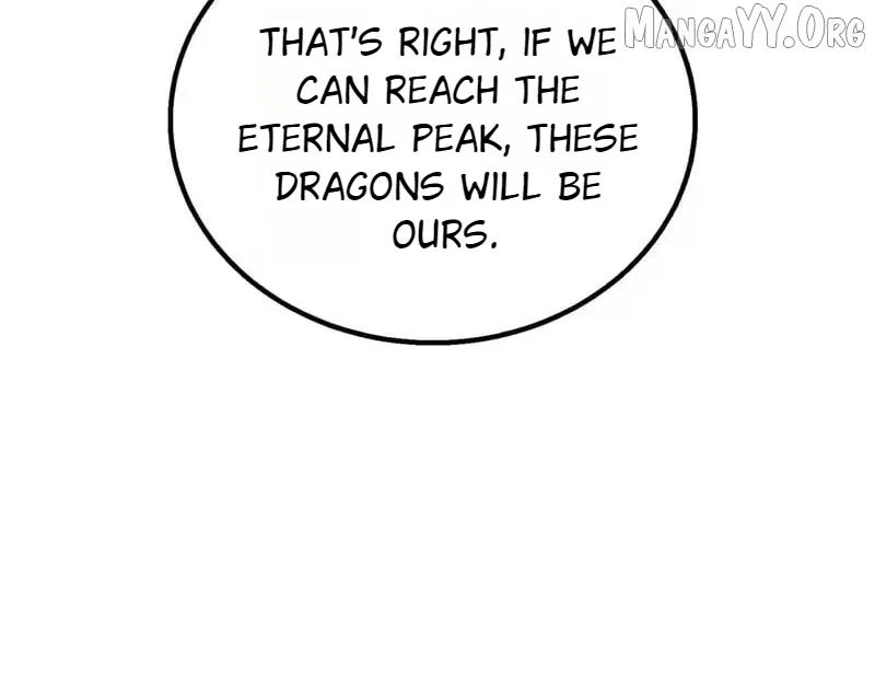 I Rely on My Invincibility to Deal Tons of Damage Passively! Chapter 149 – Page 17
