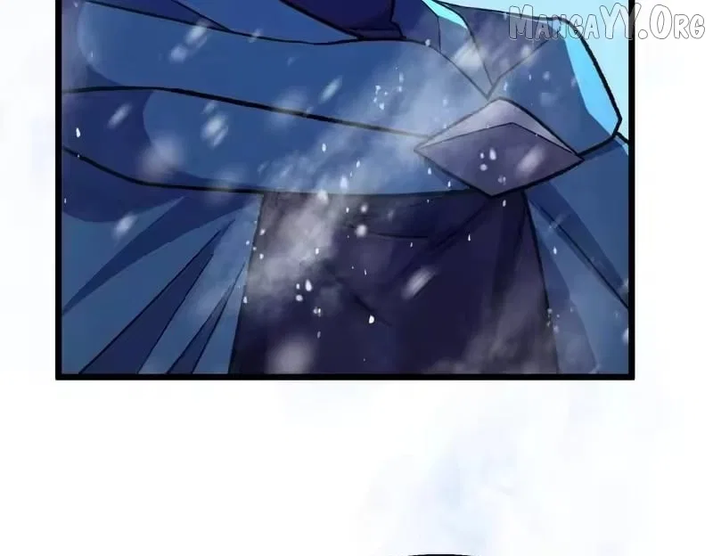 I Rely on My Invincibility to Deal Tons of Damage Passively! Chapter 149 – Page 26