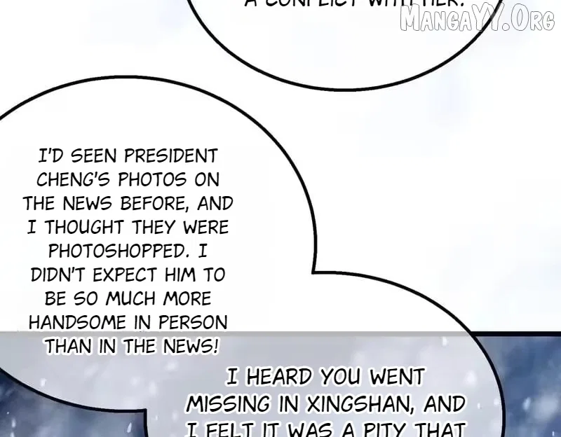 I Rely on My Invincibility to Deal Tons of Damage Passively! Chapter 149 – Page 33
