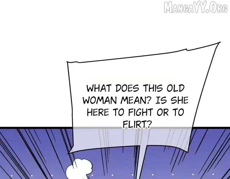 I Rely on My Invincibility to Deal Tons of Damage Passively! Chapter 149 – Page 38