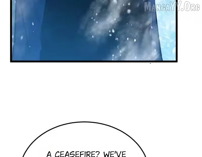 I Rely on My Invincibility to Deal Tons of Damage Passively! Chapter 149 – Page 43