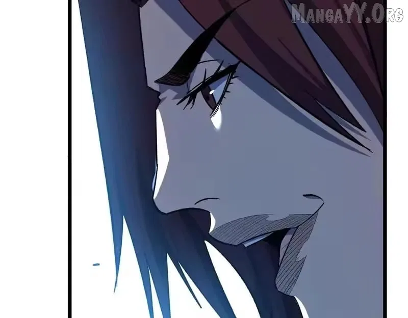 I Rely on My Invincibility to Deal Tons of Damage Passively! Chapter 149 – Page 45