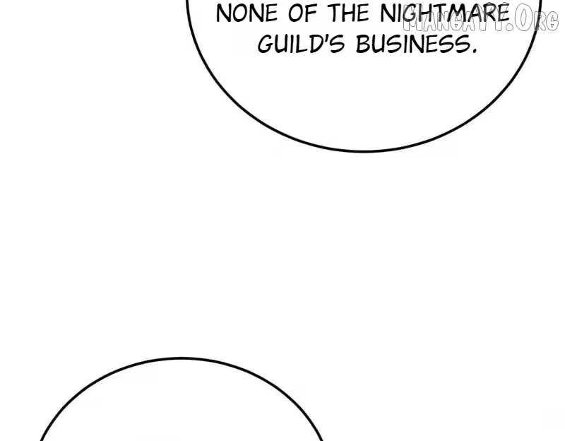 I Rely on My Invincibility to Deal Tons of Damage Passively! Chapter 149 – Page 59